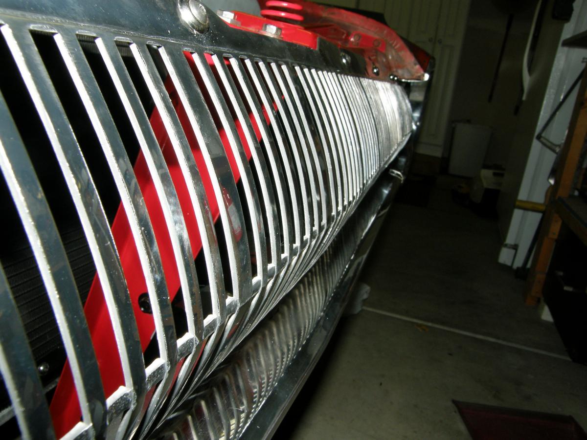 Car Grill 01222010 013.jpg