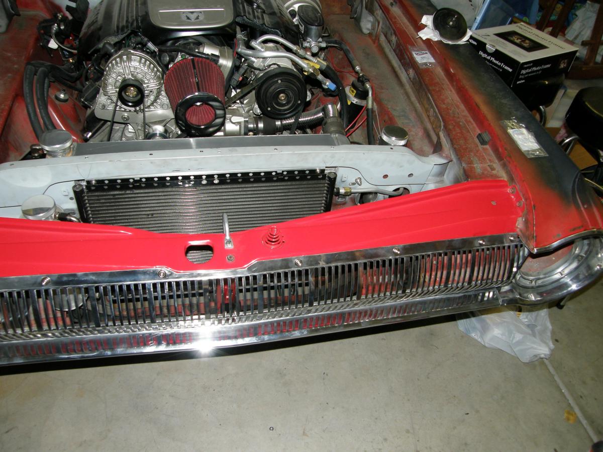 Car Grill 01222010 014.jpg