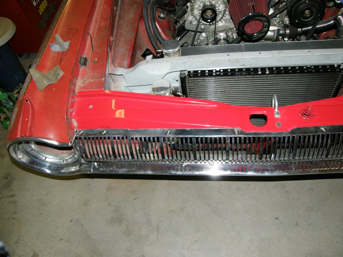 Car Grill 01222010 015.jpg