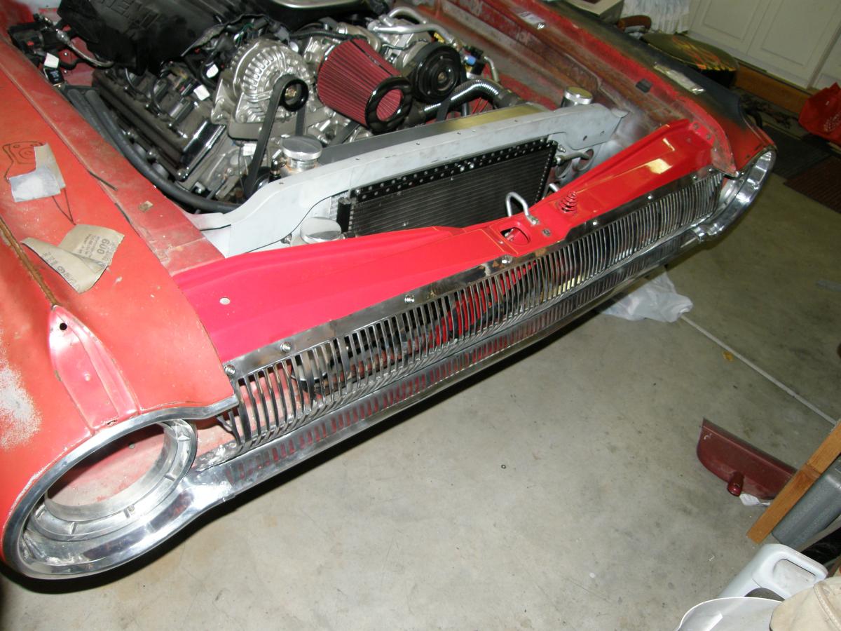 Car Grill 01222010 016.jpg