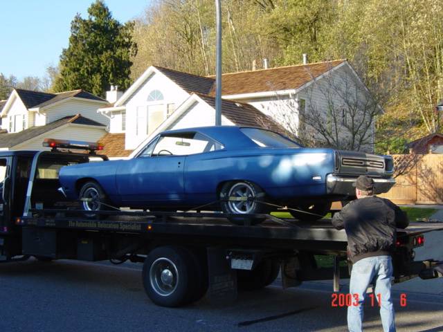 car photos 016.jpg