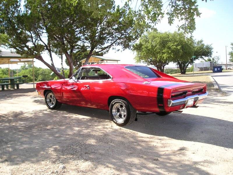 Car Pics 007.jpg