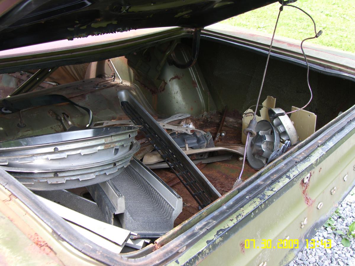 Car Pictiures 159.jpg