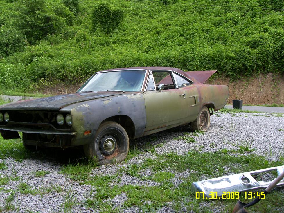 Car Pictiures 163.jpg