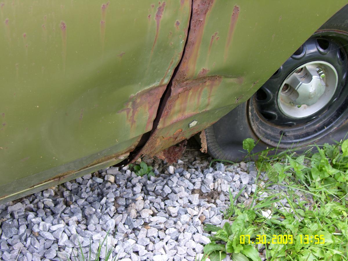 Car Pictiures 175.jpg