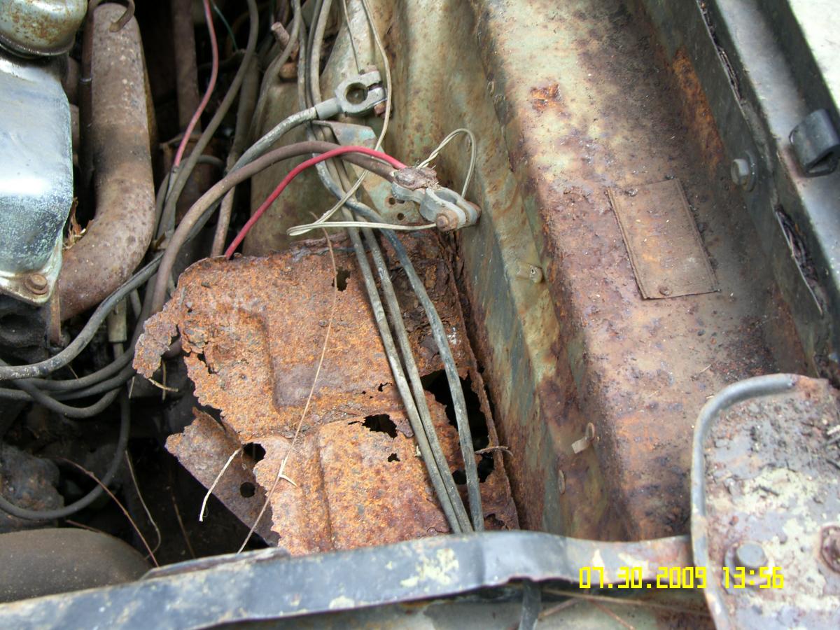 Car Pictiures 177.jpg