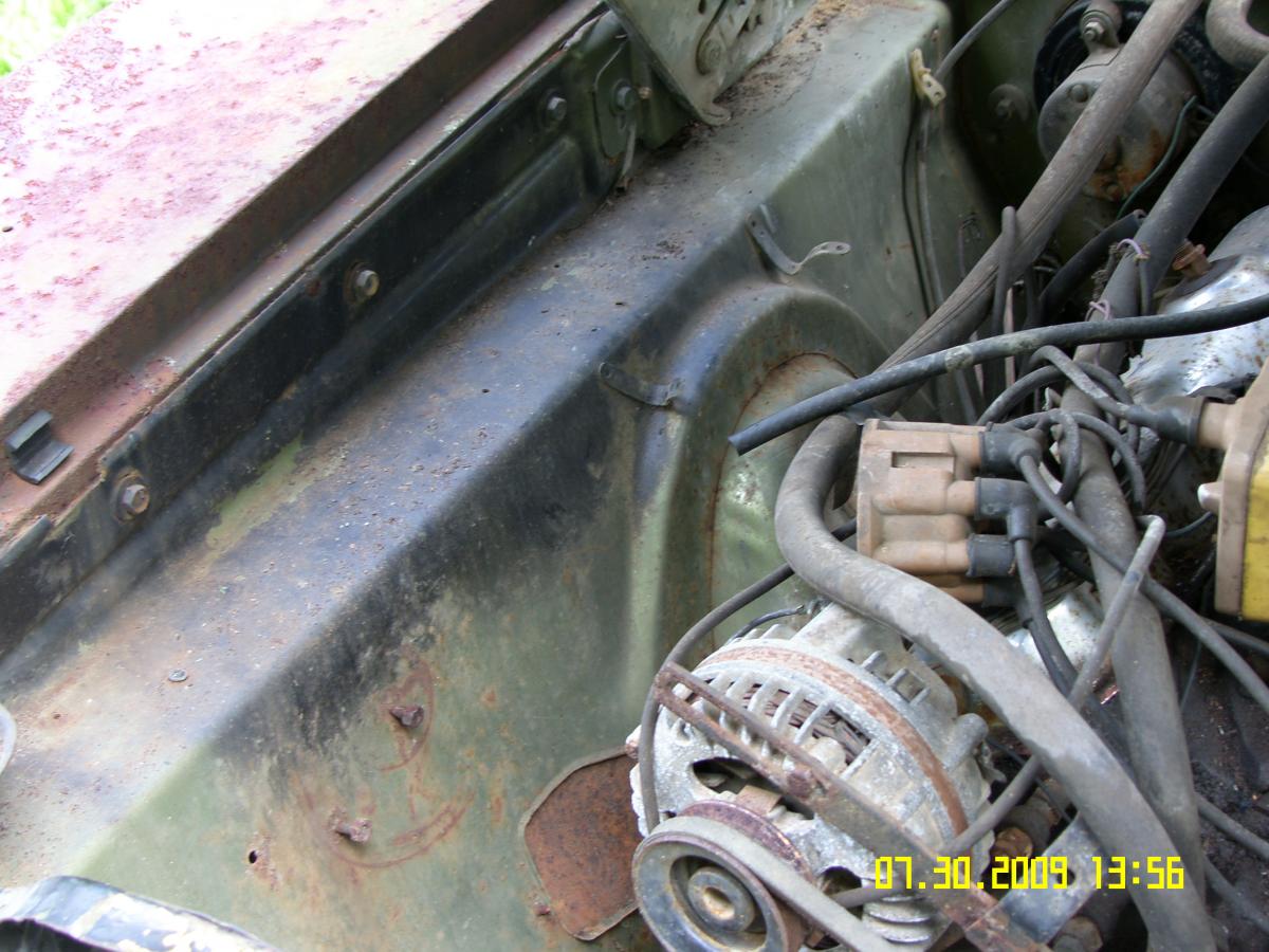 Car Pictiures 178.jpg