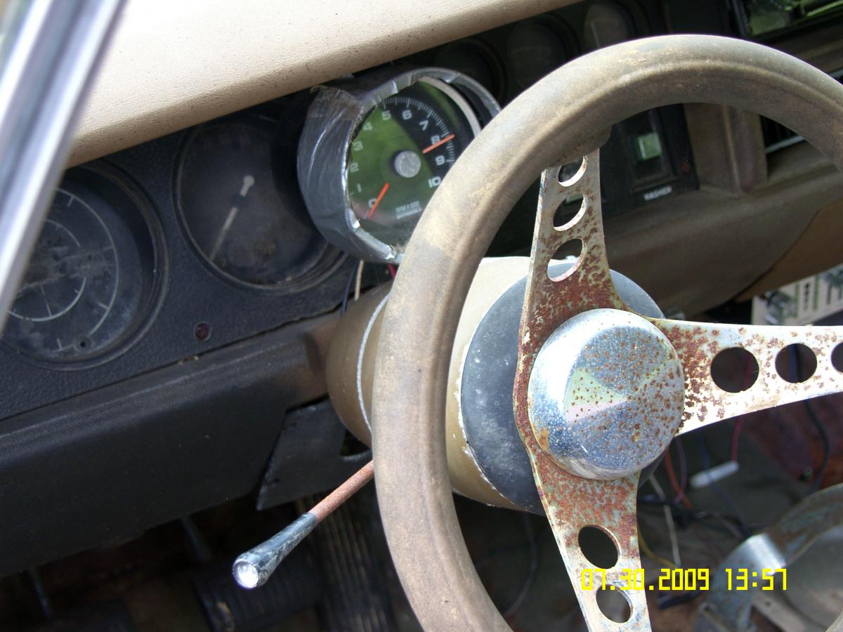 Car Pictiures 183.jpg