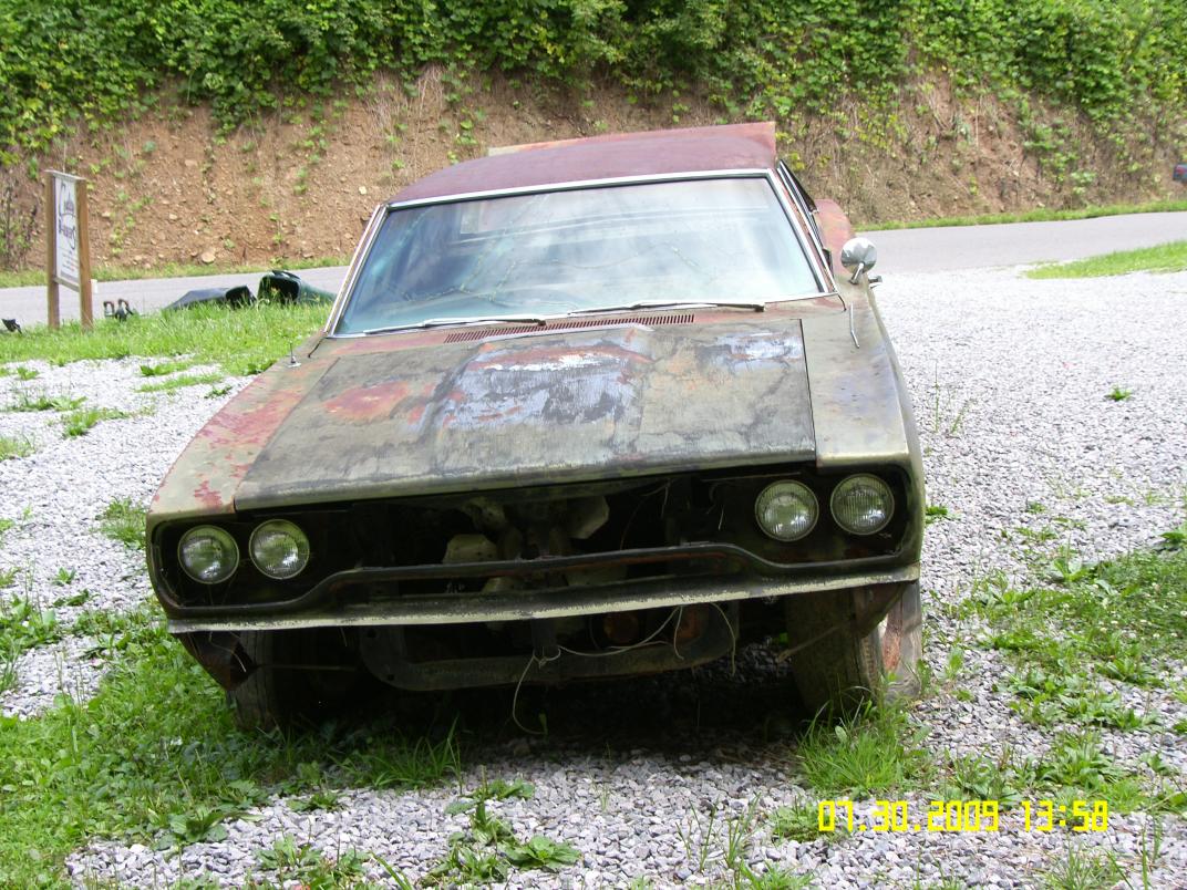 Car Pictiures 186.jpg