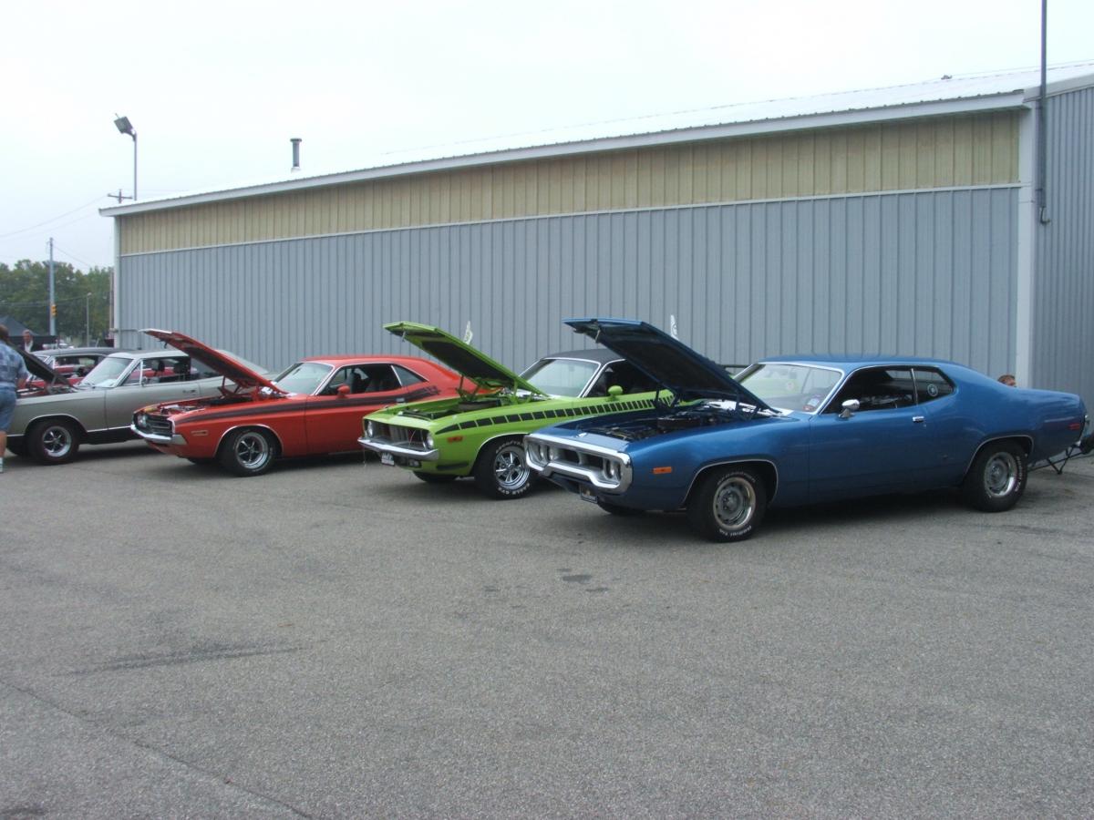 car show 014.jpg