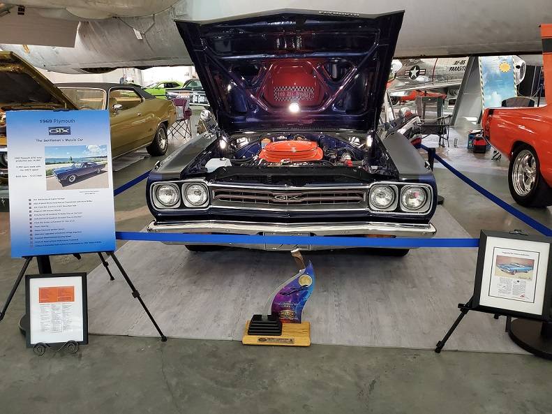 Car show at the SAC.jpg