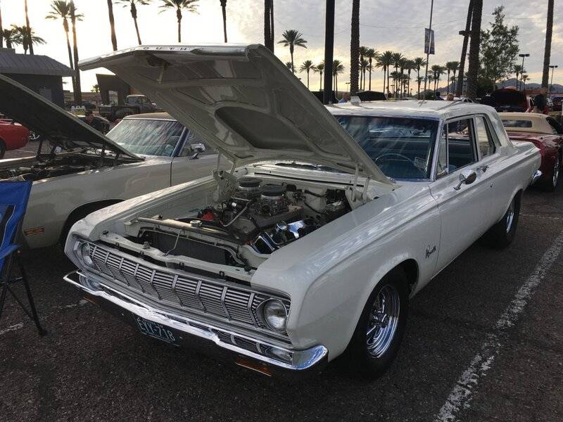 car show pic.jpg