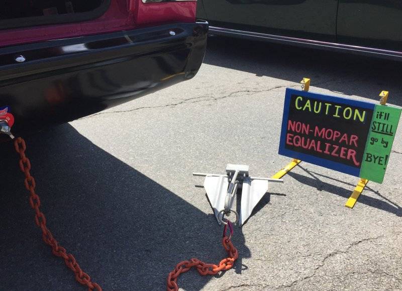 Car Show Warning (3).JPG