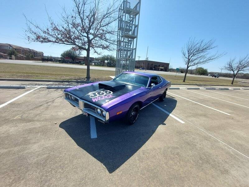 car.tower.jpg