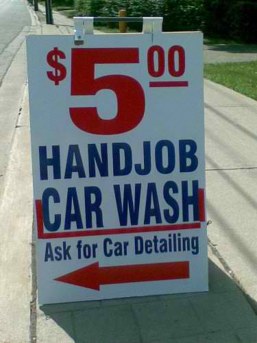 Car Wash.jpg