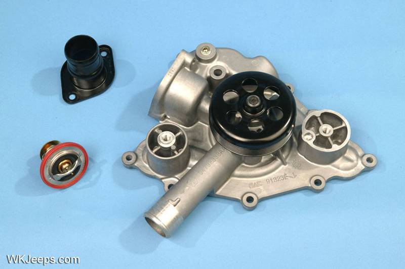 Car-Water-Pump.jpg