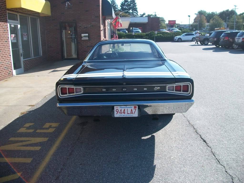 car011.jpg