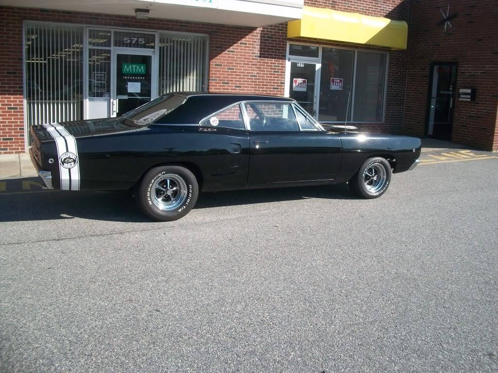 car012.jpg