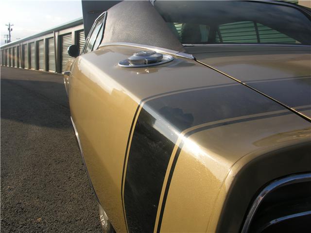 car1.jpg