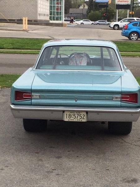 car5.JPG