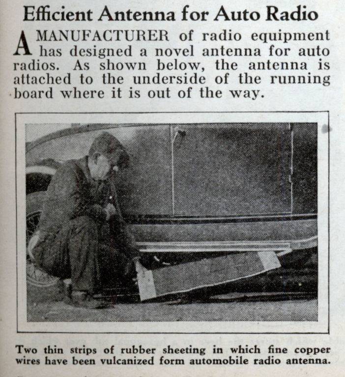 car_antenna.jpg