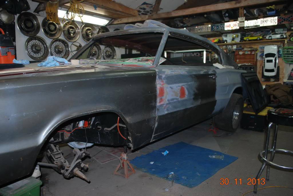 car_zpsaf6d2293.jpg