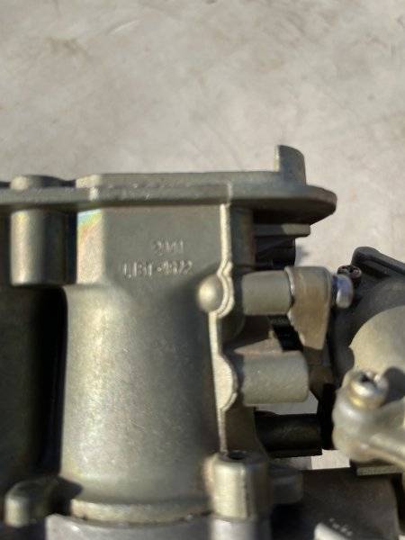 Carb #3.JPG