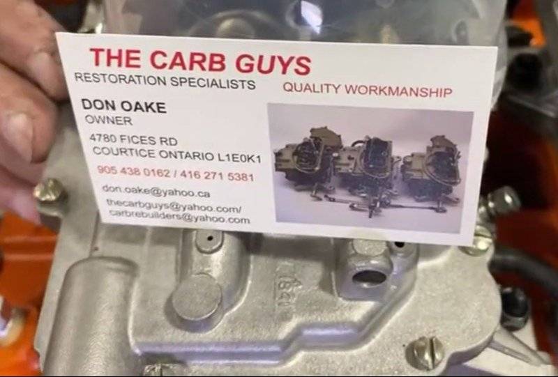 carb #a.jpg
