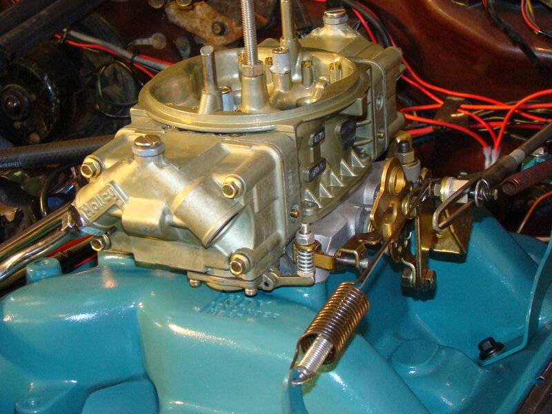 Carb and intake.JPG