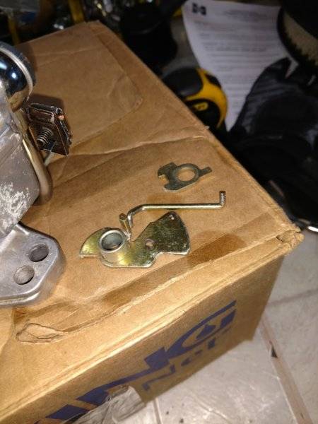 carb fast idle linkage 4-29-18.jpg
