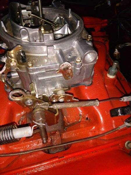 carb fast idle linkage fell off 4-29-18.jpg