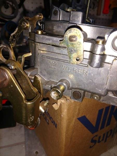 carb fast idle linkage GONE 4-29-18.jpg