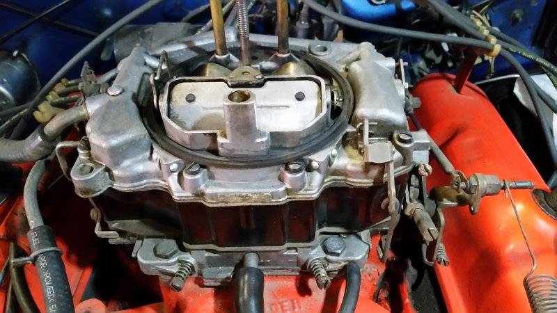 Carb.jpg