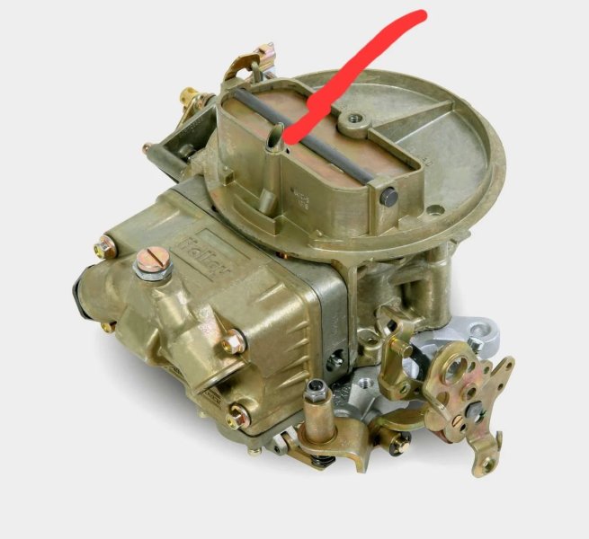 carb.jpg