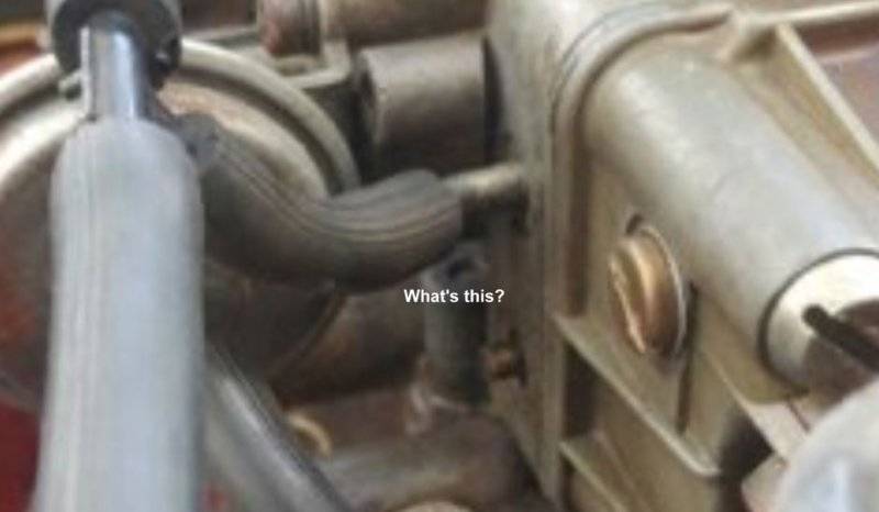 carb.JPG