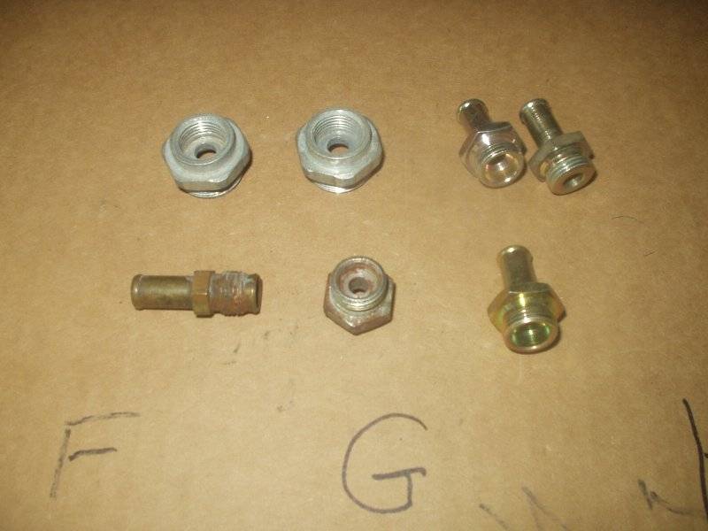 Carb parts 1.JPG
