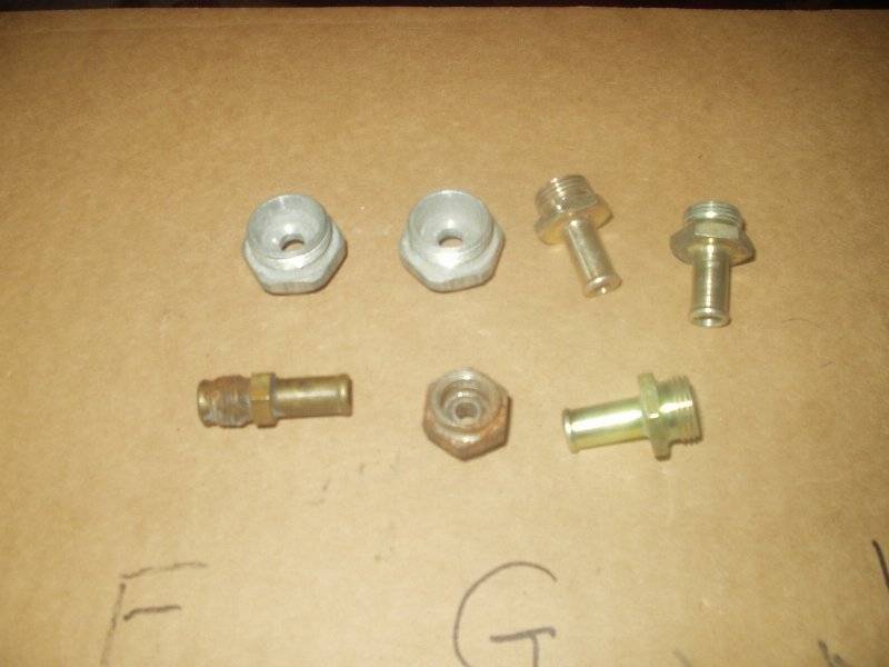 Carb parts 2.JPG