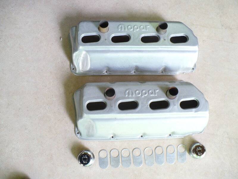 carb parts needed and neutral saftey switch 063.JPG