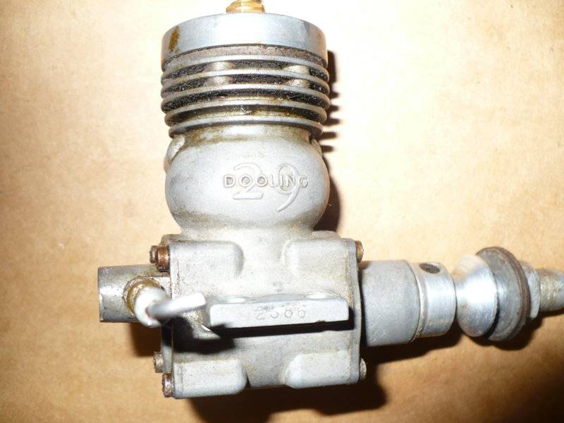 carb parts needed and neutral saftey switch 077.JPG