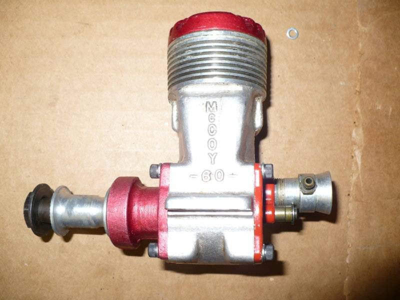 carb parts needed and neutral saftey switch 091.JPG