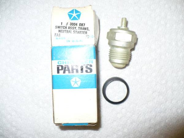 carb parts needed and neutral saftey switch 167.JPG