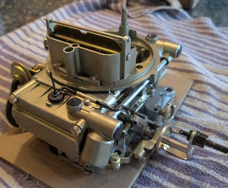 Carb-Resto-1.jpg