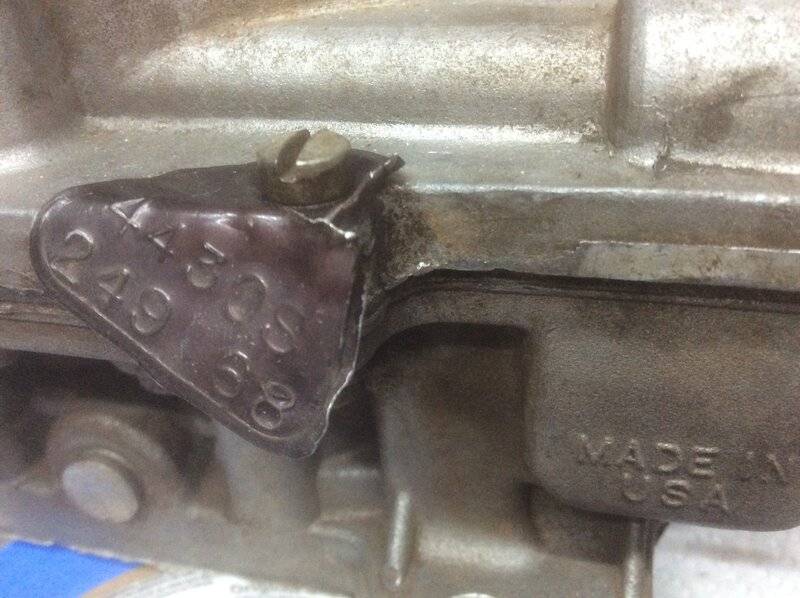 carb t2.jpg