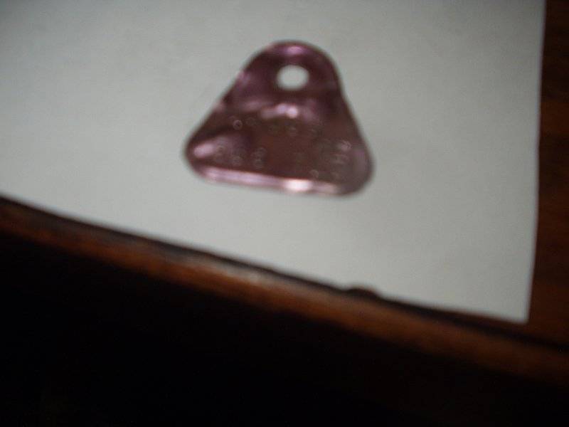 carb tag 4.JPG