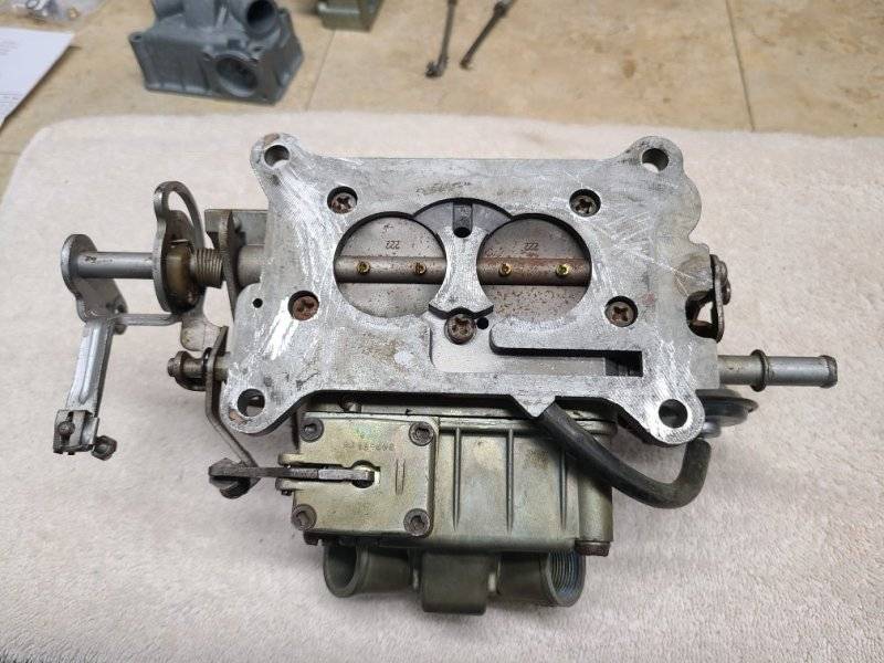 carb1.jpg