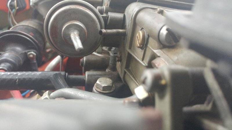 carb1.jpg