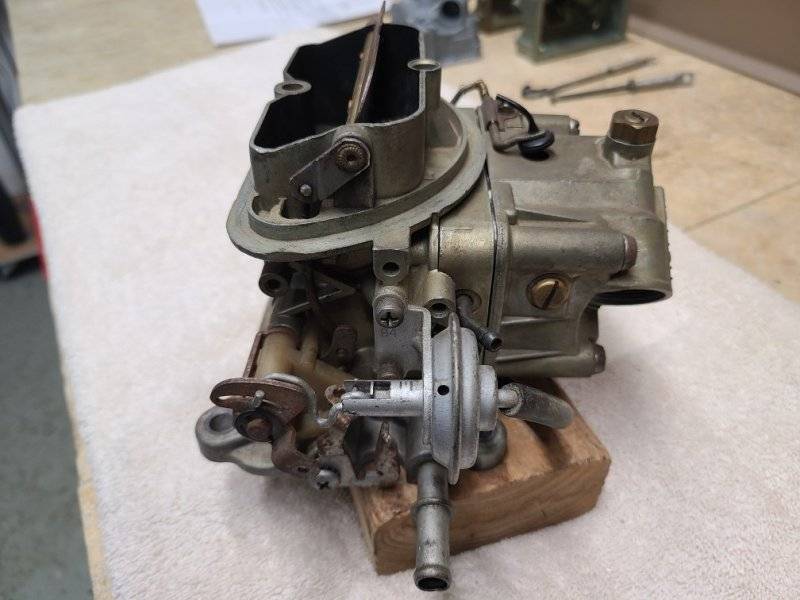 carb2.jpg