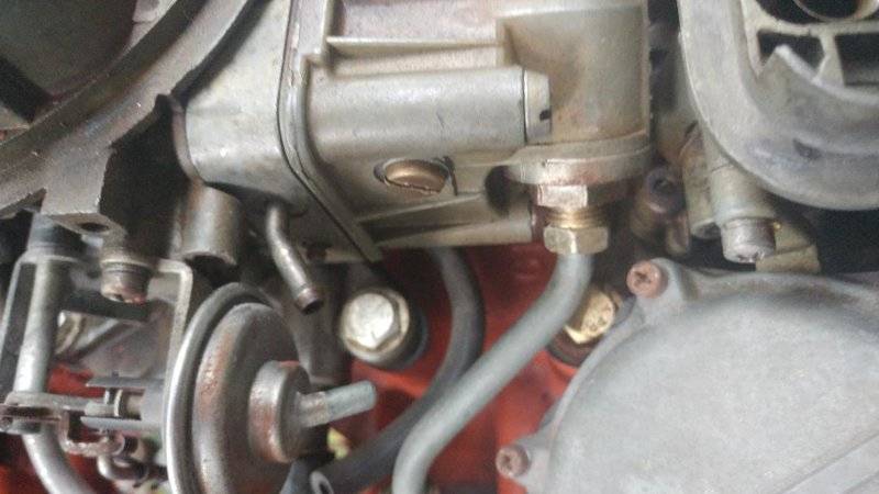 carb2.jpg