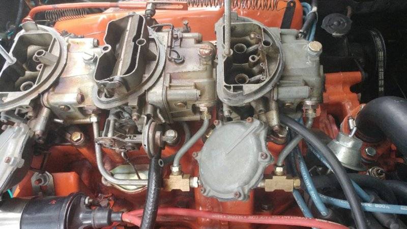 carb3.jpg