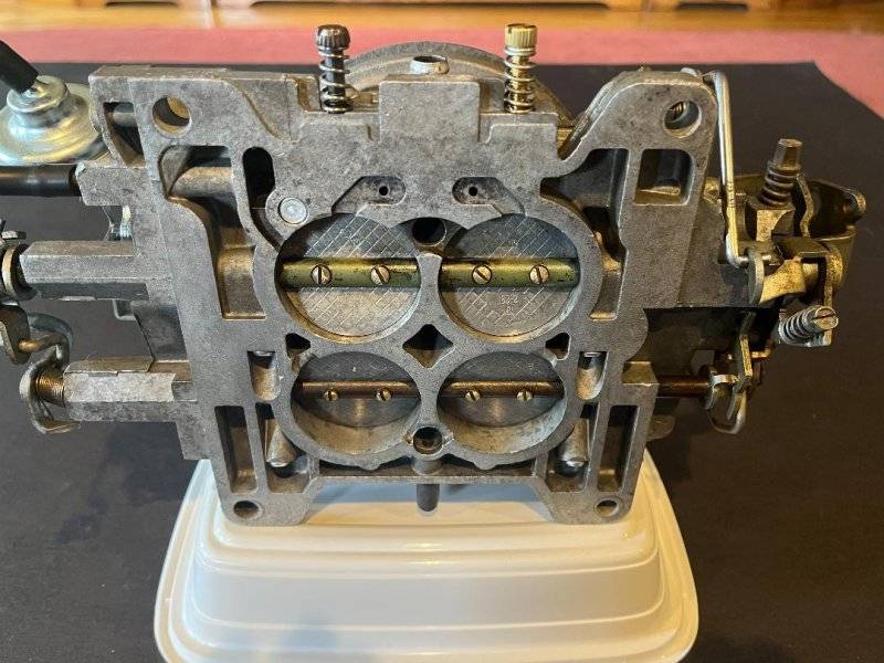 carb5.jpg